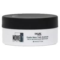 Dewal Cosmetics Паста Movie style Paste New York Avenue, экстрасильная фиксация