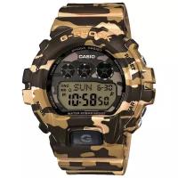Наручные часы CASIO GMD-S6900CF-3