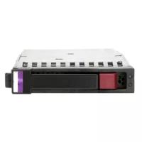 Серверные жесткие диски HP 900 GB J9F47A