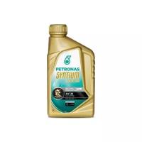 PETRONAS 70644E18EU SYNTIUM 5000 DM 5W30 1L масо моторное API SN, ACE