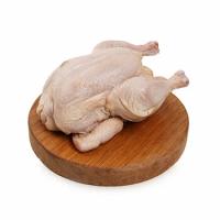 Цыпленок-корнишон фермерский охлажденный КФХ Суминой В. в. 0.6 кг, Россия, 600 г