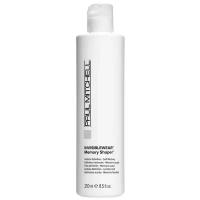 Paul Mitchell Invisiblewear стайлинг Memory Shape, слабая фиксация