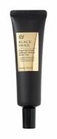 Восстанавливающий крем для век с экстрактом черной улитки Holika Holika Prime Youth Black Snail Repair Eye Cream /30 мл/гр