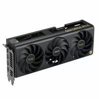 Видеокарта ASUS PROART-RTX4070TI-O12G/RTX4070TI, HDMI*1, DP*3,12G, D6X