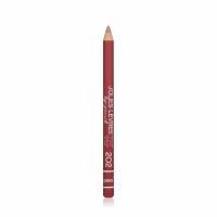 Карандаш для губ VIVIENNE SABO Crayon Contour des Levres Jolies Levres 202