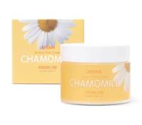 LanSkin Natural Herb Chamomile Cream Успокаивающий крем для лица с экстрактом ромашки 50 мл