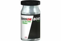 TEROSON Праймер + активатор для стекол и металла BOND All-in-one primer 10мл 2671463