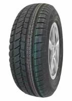 Автошина Ovation W-588 155/65 R14 75T