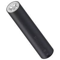 Портативный аккумулятор ZMI Waterproof Flashlight 5000mAh (LPB02)