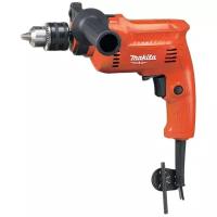 Ударная дрель MAKITA M0801