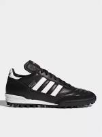 Шиповки adidas Mundial Team 019228 SR (7)