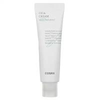 COSRX Pure Fit CICA Cream, Крем для чувствительной кожи с центеллой 50 мл