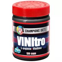 ViNitro 120 капс