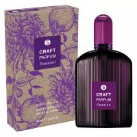 п_today parfum_craft parfum т/в 55(ж)_passion-# A23043007