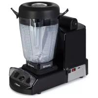 Блендер Vitamix XL