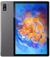 Планшет Blackview Tab 12 Pro Space Grey (Unisoc Tiger T606 1.6GHz/8192Mb/128Gb/GPS/4G/Wi-Fi/Bluetooth/Cam/10.1/1920х1200/Android)