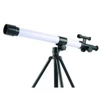 Детский телескоп Edu-тoys TS805 увеличение 45x 40 мм со штативом