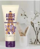 Aussie Repair Miracle. Бальзам ополаскиватель для поврежденных волос