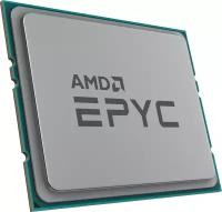 Процессор AMD EPYC 7262 SP3 LGA, 8 x 3200 МГц, OEM