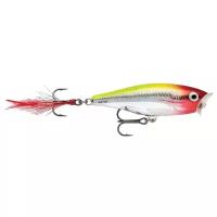 Воблер Rapala Skitter Pop 05 SP05 50 мм 7 г