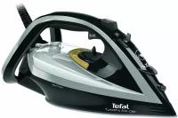 Утюг Tefal FV5699E0, черный/серый