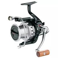 Катушка безынерционная DAIWA Tournament ISO 5000 Entoh