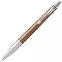 PARKER шариковая ручка Urban Premium K311, 1931627, 1 шт