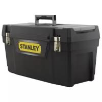 Ящик с органайзером STANLEY 1-94-858