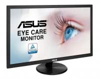 Монитор ЖК 22" ASUS VP228DE