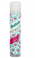 Batiste Cherry Сухой шампунь 200 мл