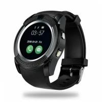 Умные часы Smart Watch V8