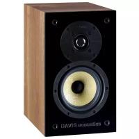 Полочная акустическая система Davis Acoustics Balthus 30