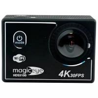 Экшн-камера Gmini MagicEye HDS5100, 4МП