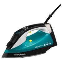 Утюг-Парогенератор Morphy Richards Saturn Steam 305000