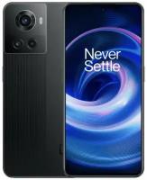 OnePlus Ace 5G 12/512Gb Sierra Black