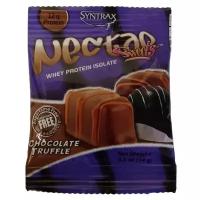 Протеин SynTrax Nectar Sweets (14 г)