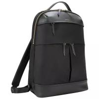 Рюкзак Targus Newport Laptop Backpack 15