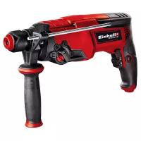 Перфоратор SDS-Plus Einhell 800Вт TE-RH 26/1 4F