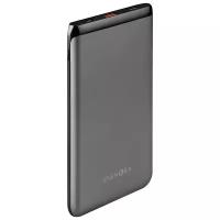 Портативный аккумулятор Energea Alupac PQ1201, 10000 mAh