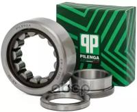 PILENGA PW-P 1226 Подшипник промежуточного вала МКПП ВАЗ 2101-07/2121/2123 PILENGA PW-P 1226