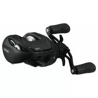 Катушка мультипликаторная DAIWA T3 MX 1016HL-TW