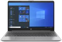 Ноутбук HP 250 G8 32M39EA (Intel Core i7-1165G7 2.8 GHz/8192Mb/512Gb SSD/Intel Iris Xe Graphics/Wi-Fi/Bluetooth/Cam/15.6/1920x1080/DOS)