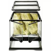 Террарриум Exo Terra Exo-Terra Natural Terrarium 30х30х30см