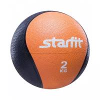 Starfit PRO GB-702