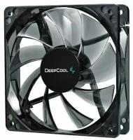 Корпусный вентилятор Deepcool WIND BLADE 120