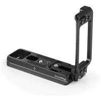 SmallRig 2232 Угловая площадка L-Bracket для камеры Nikon D850