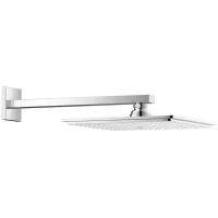 Верхний душ Grohe Rainshower Allure 230 26054000