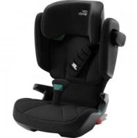 Детское автокресло Britax Roemer KIDFIX i-SIZE, Cosmos Black