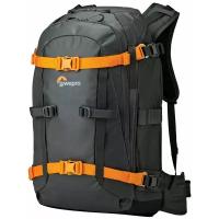 Рюкзак для фотокамеры Lowepro Whistler BP 350 AW