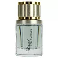 Chopard туалетная вода Noble Vetiver